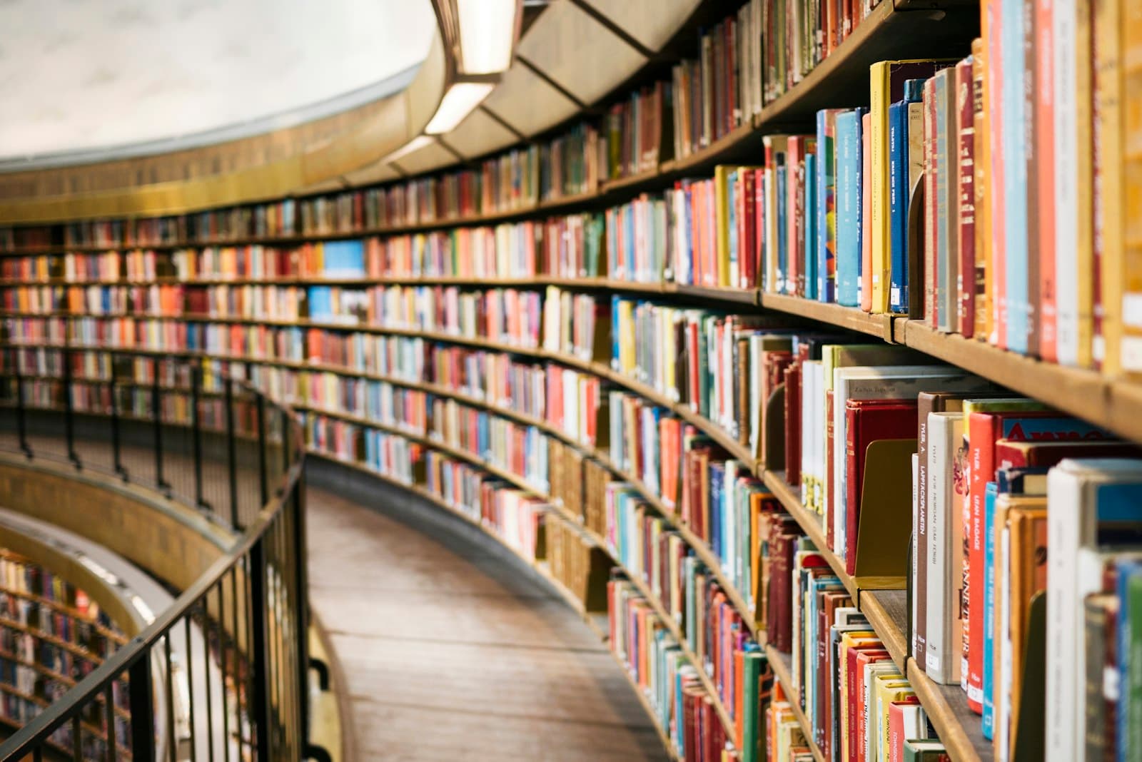 CIHE learning resources