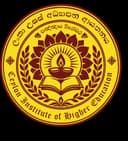 Ceylon Institute of Higher Education